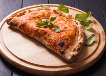 commander pizzas barbecue à  ormesson sur marne